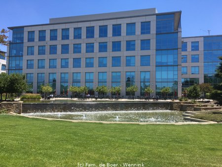 06-19 (Tu) NetApp-University
